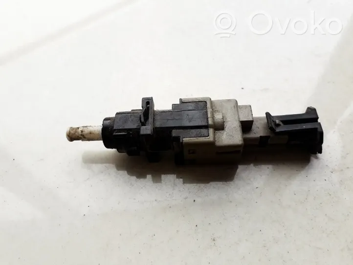 Fiat Ducato Brake pedal sensor switch 46840511