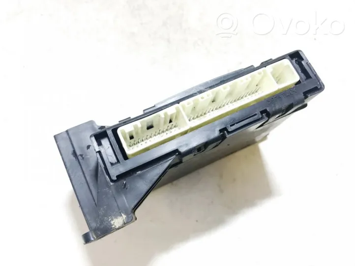 Toyota RAV 4 (XA30) Module confort 8865042230