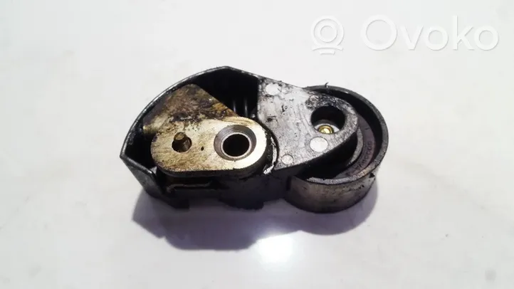 Hyundai Santa Fe Tensor de correa del alternador 2441027000