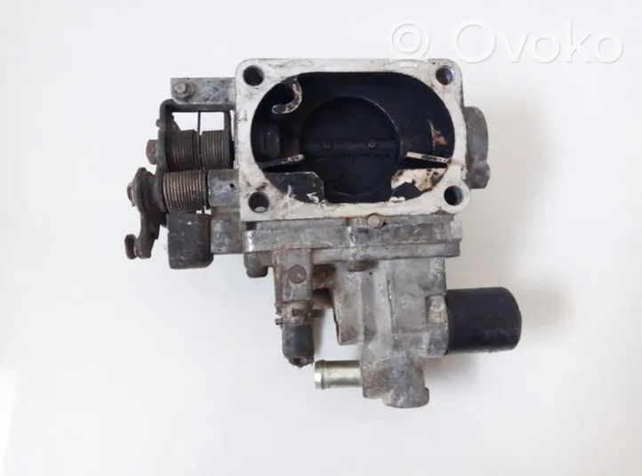 Mazda Xedos 6 Clapet d'étranglement 1959003621