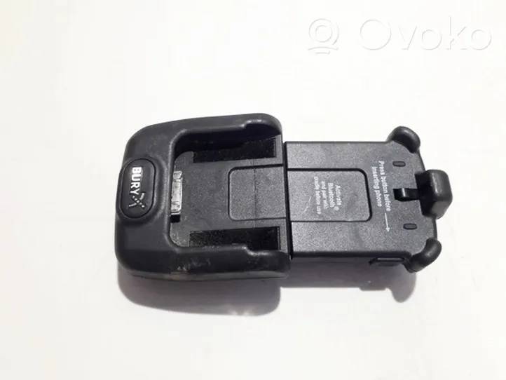 Volvo XC90 Other control units/modules 0022202920