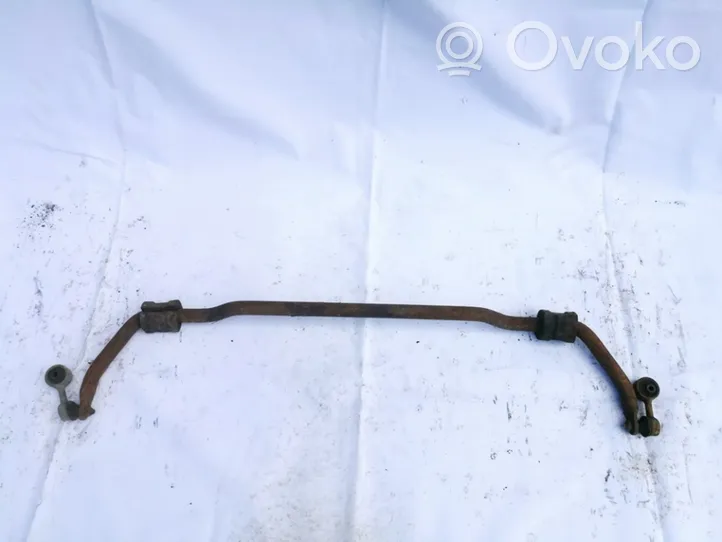 Dodge Caravan Front anti-roll bar/sway bar 