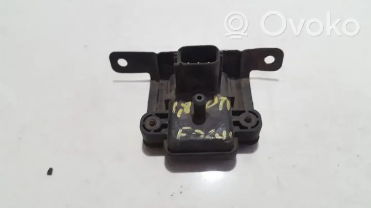 Ford Focus Sensore di pressione 98AB9F479BA