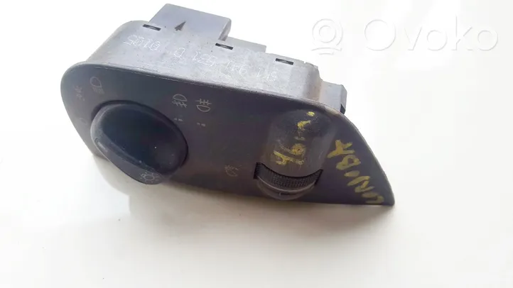 Seat Ibiza II (6k) Light switch 6K1941531D