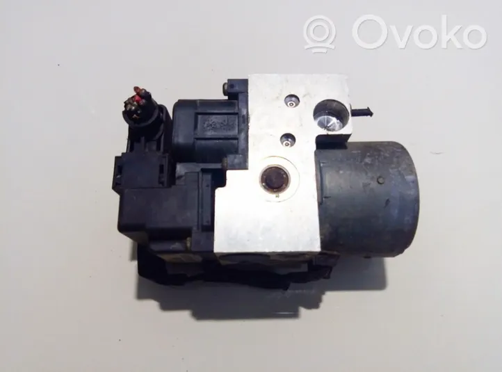 Fiat Punto (188) ABS Pump 0273004336