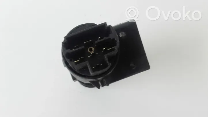 Alfa Romeo 156 Ignition lock contact 9800201103