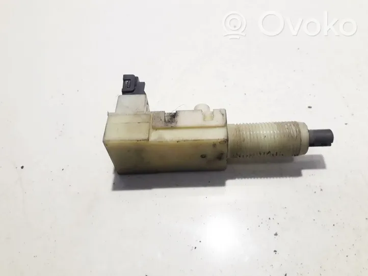 Opel Sintra Brake pedal sensor switch 10195523