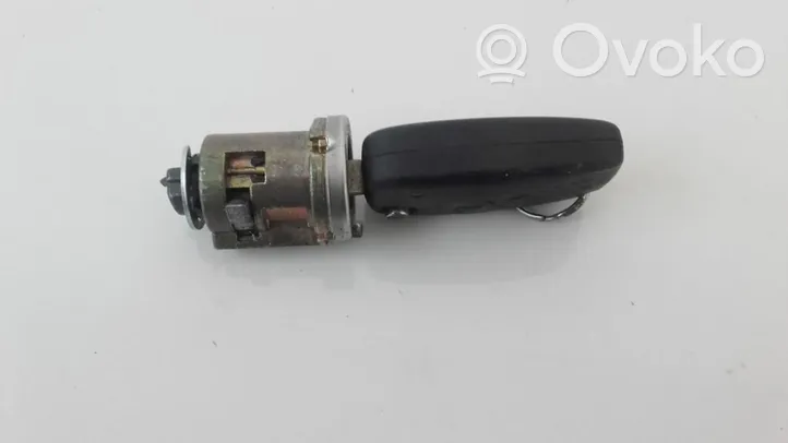 Lancia Lybra Cerradura de encendido 2202630