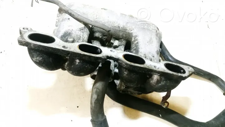 Toyota Prius (XW20) Intake manifold 1NZFXE