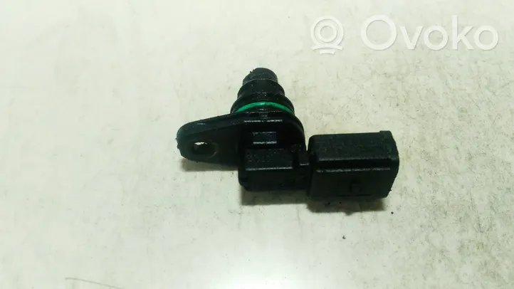 Volkswagen PASSAT CC Camshaft position sensor 030907601