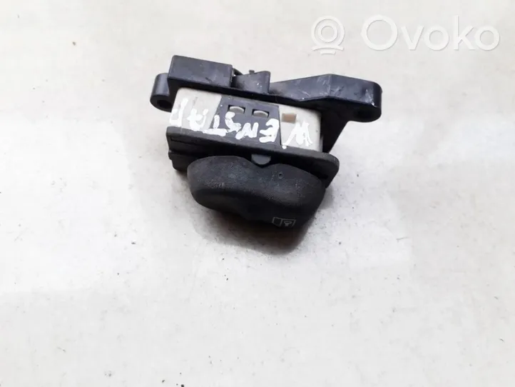 Ford Windstar Electric window control switch f58b14017aa