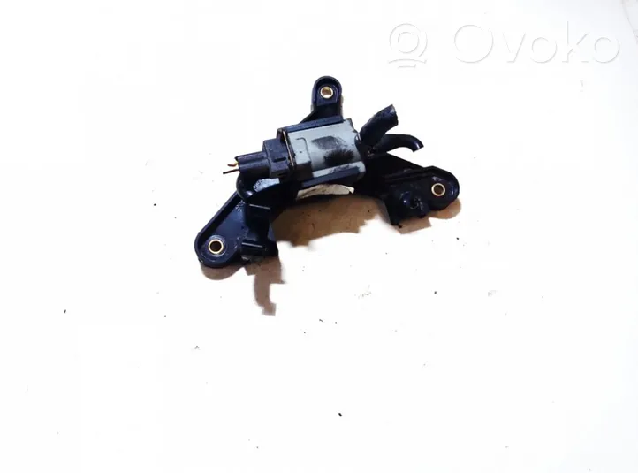 Ford Focus Turboahtimen magneettiventtiili 72268724