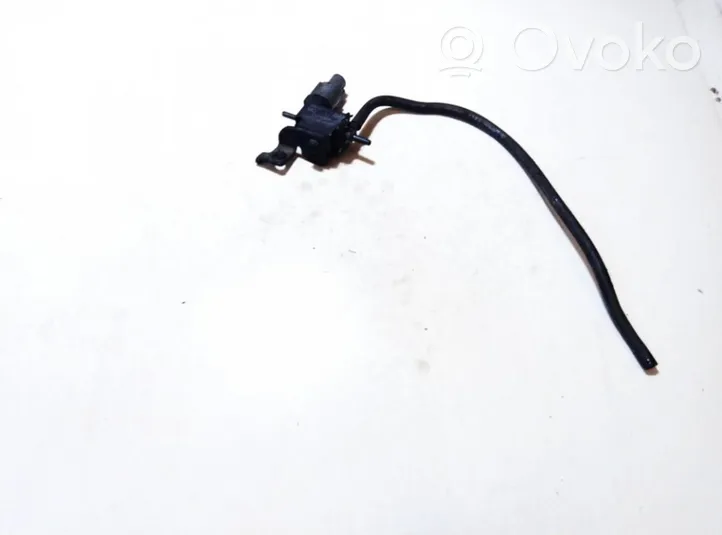 Honda CR-V Solenoīda vārsts 1846004640