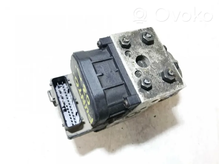 Fiat Punto (188) ABS Pump 0265216618