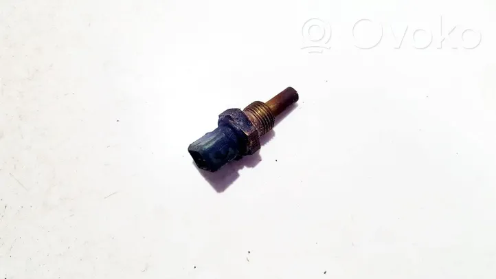 Fiat Scudo Sonde de température de liquide de refroidissement 269313