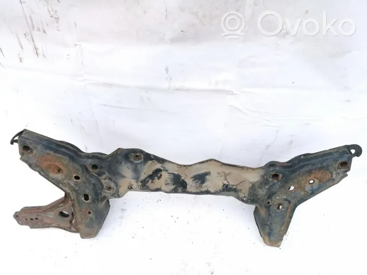 Ford Fiesta Front subframe 