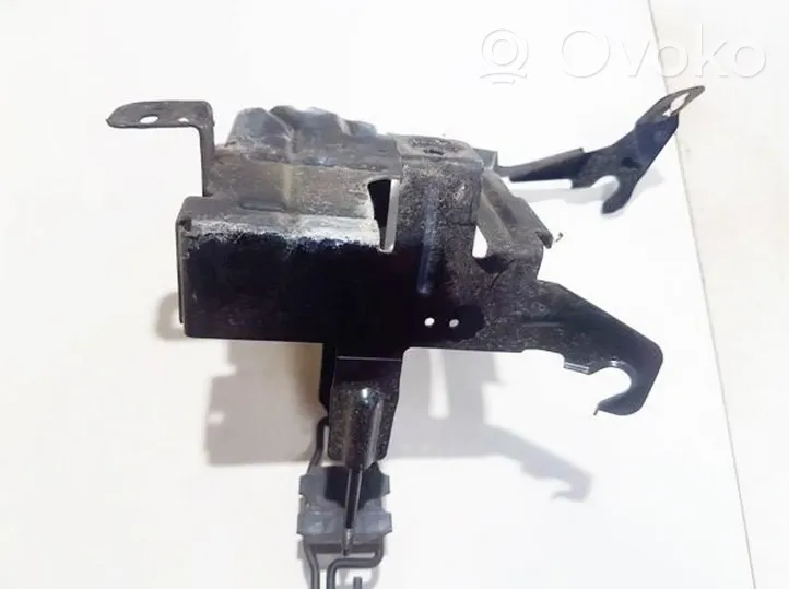 Mercedes-Benz E W211 Other exterior part 2115454440