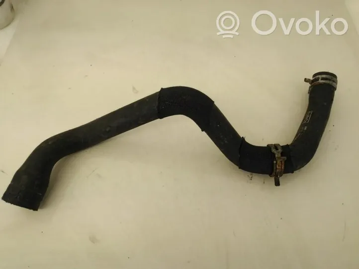 Ford Focus Engine coolant pipe/hose 8V618260KD