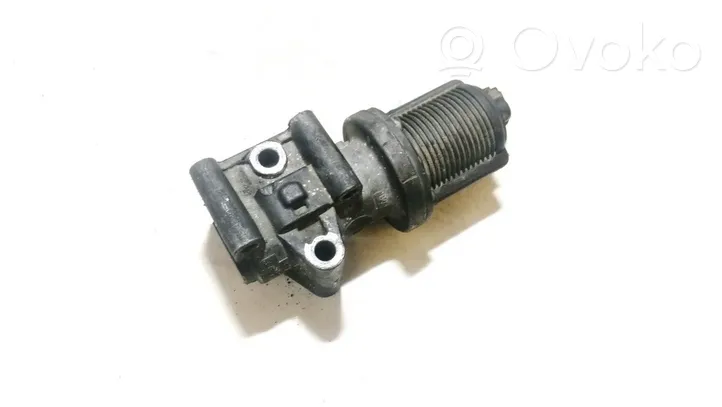 Alfa Romeo 156 EGR vožtuvas 55215031