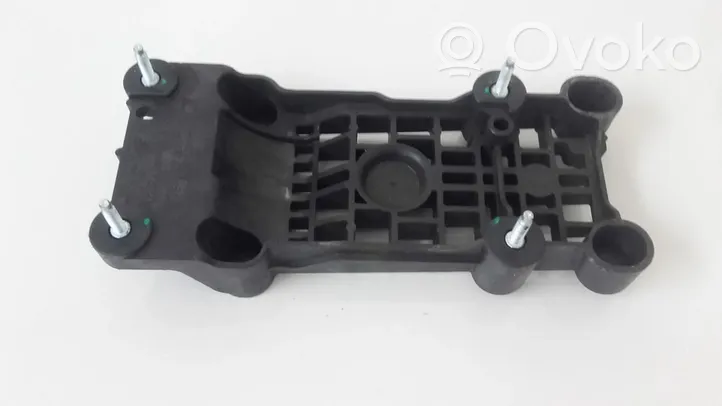 Renault Kadjar Other exterior part 349042026r