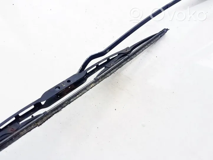 Volkswagen Golf II Front wiper blade arm 