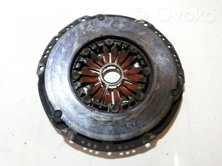 Toyota Avensis T270 Pressure plate 3121005160