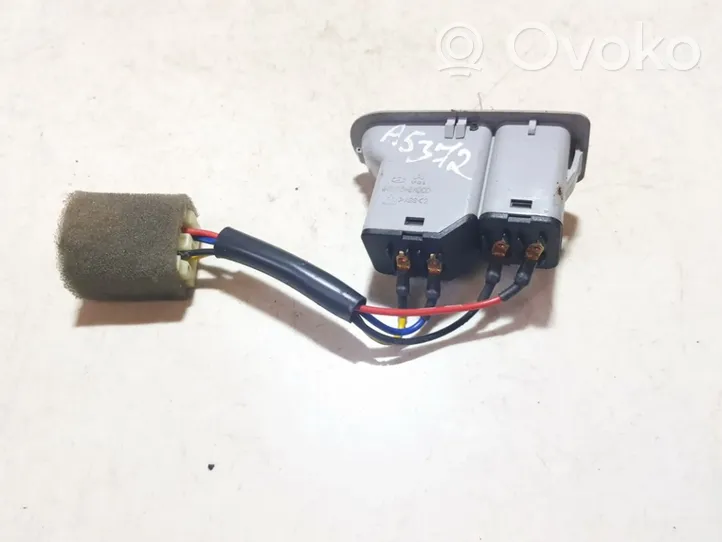 Hyundai Sonata Tailgate opening switch 935553k000