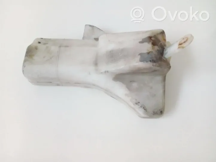 Mitsubishi Colt Vase d'expansion / réservoir de liquide de refroidissement 