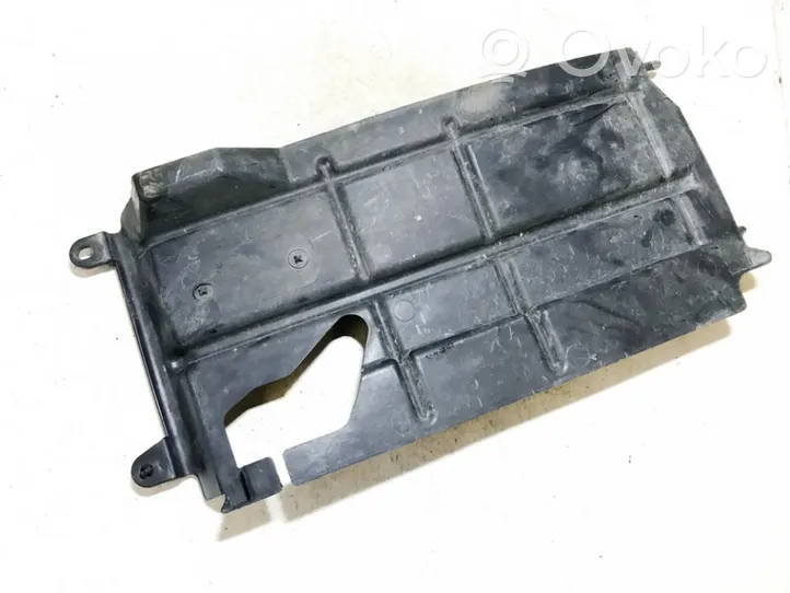 Toyota Yaris Inne części karoserii 5328952020