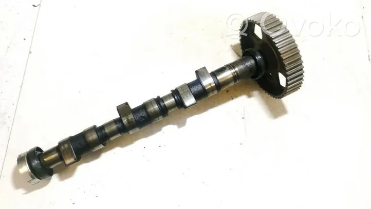 Audi A4 S4 B5 8D Camshaft 078109111