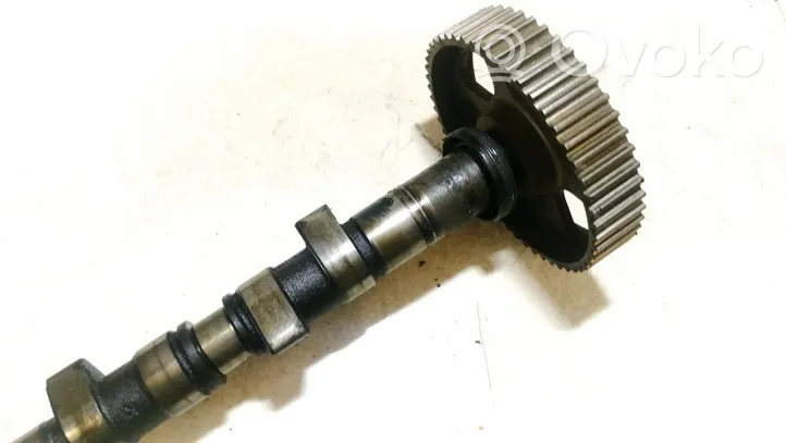 Audi A4 S4 B5 8D Camshaft 078109111