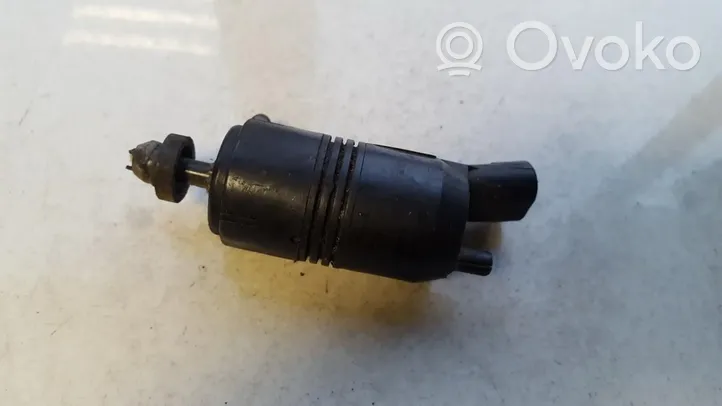 Opel Sintra Pompe de lave-glace de pare-brise 22144914