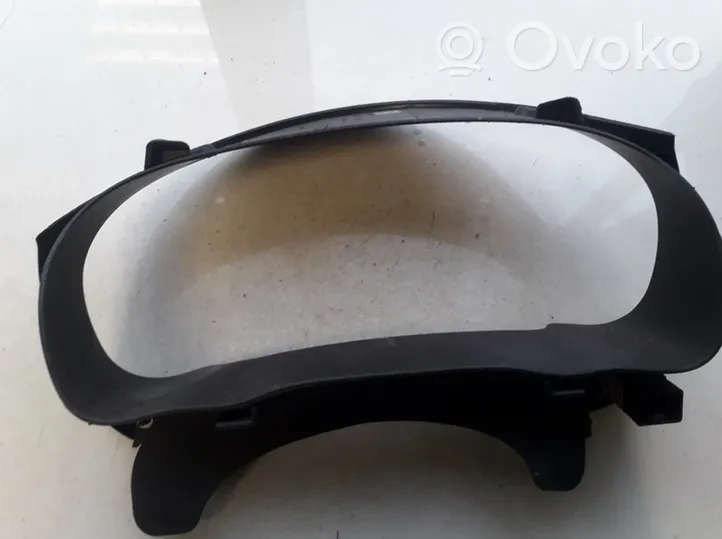 KIA Rio Cornice cruscotto 1G84830900