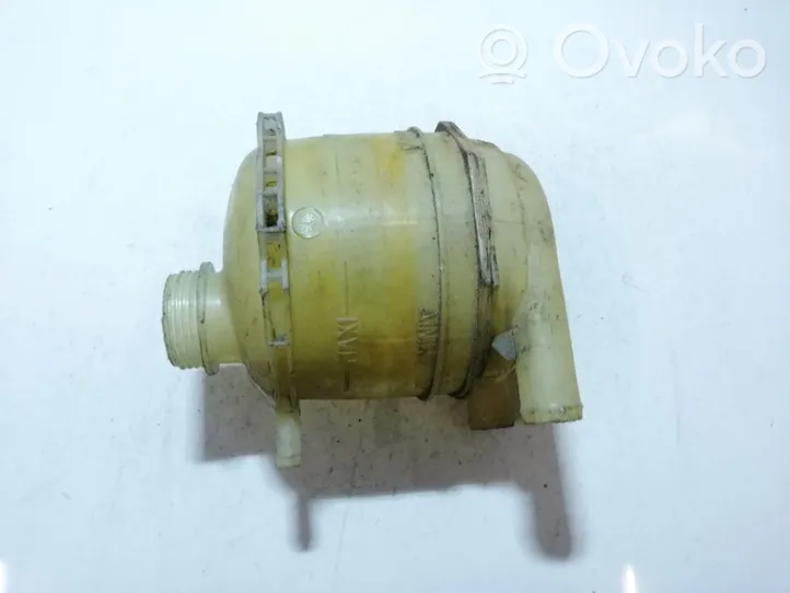 Renault Clio I Vase d'expansion / réservoir de liquide de refroidissement 7700810997