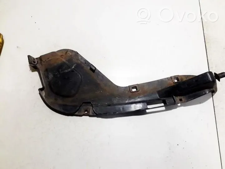 Toyota RAV 4 (XA20) Garde-boue arrière 5259142030