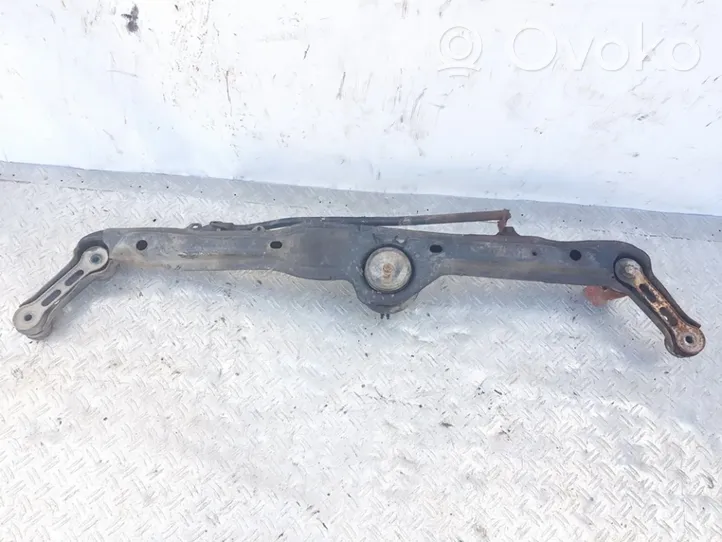 Seat Cordoba (6K) Front subframe 