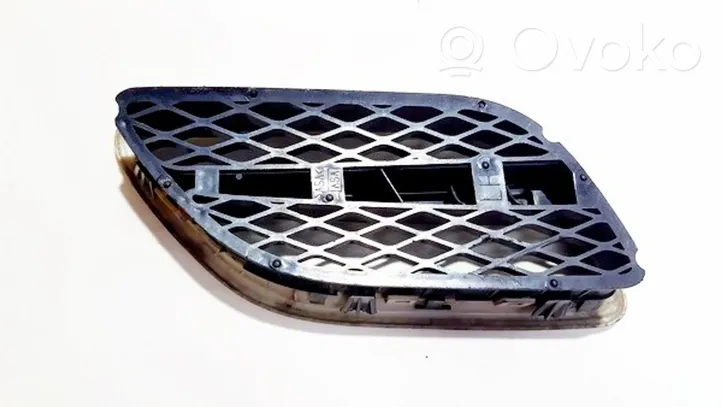 Nissan Primera Grille inférieure de pare-chocs avant 623309f5