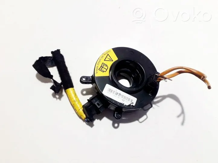 Fiat Stilo Airbag slip ring squib (SRS ring) 2775096001