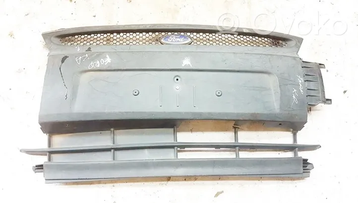 Ford Ka Grille de calandre avant 97kb17752akw