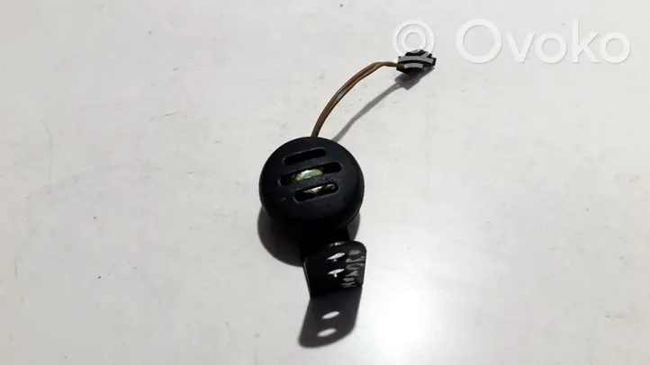 Ford Mondeo Mk III Sensor 