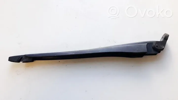 Renault Megane I Rear wiper blade arm 7700413090