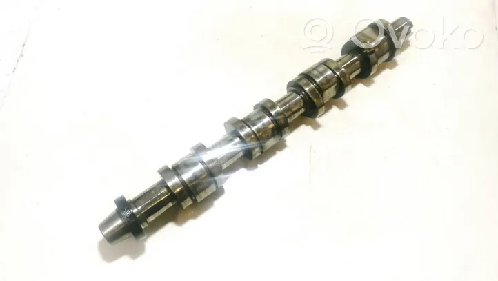 Volkswagen PASSAT B6 Camshaft 