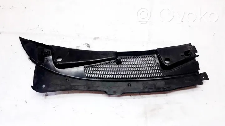 Ford Mondeo MK I Rivestimento del tergicristallo 93bgf02217al