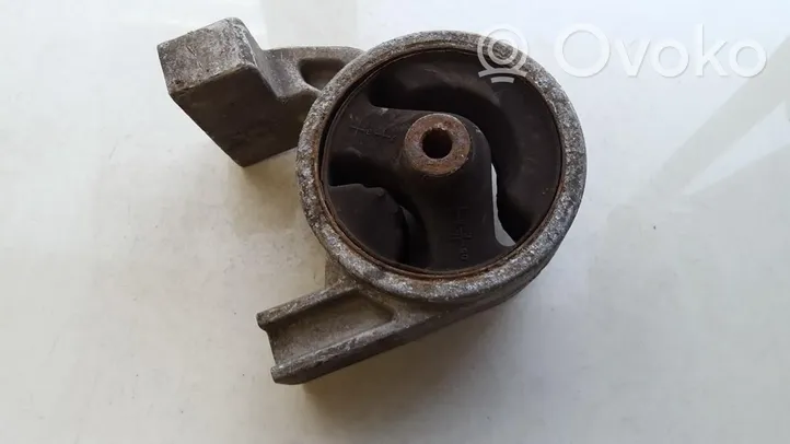 KIA Rio Supporto di montaggio del motore 219351g200