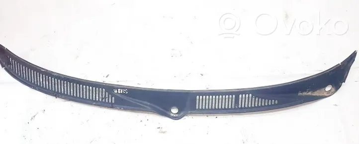 Audi A6 S6 C4 4A Wiper trim 4a1805099