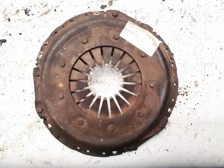 Audi 80 90 B3 Pressure plate 