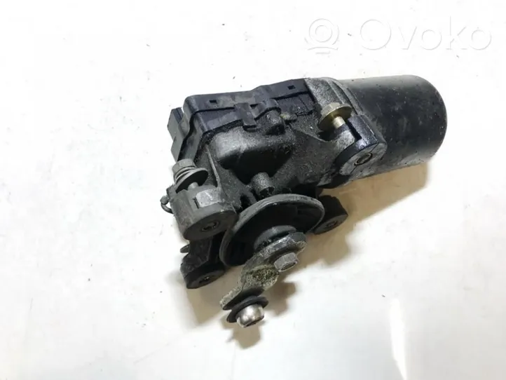 Mazda Demio Motorino del tergicristallo 8492001771