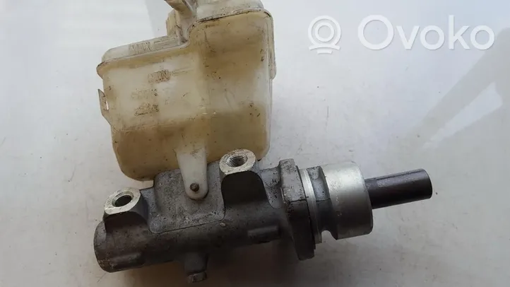 Toyota Corolla E110 Master brake cylinder 03350884351