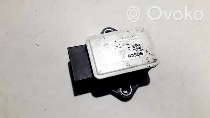 Honda CR-V Czujnik przyspieszenia ESP 0265005683