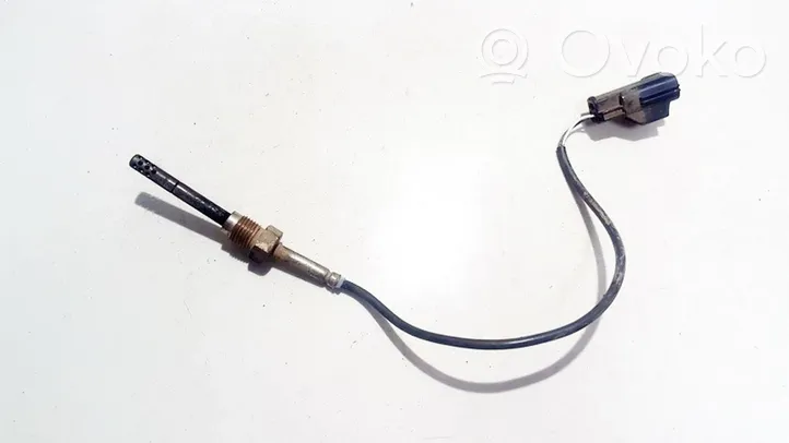 Volvo S80 Abgastemperatursensor 30713739a